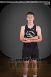 EHHS Cross Country Senior Banners (BRE_4984)