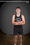 EHHS Cross Country Senior Banners (BRE_4985)
