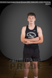 EHHS Cross Country Senior Banners (BRE_4986)