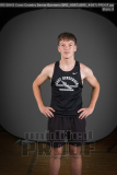 EHHS Cross Country Senior Banners (BRE_4987)