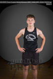 EHHS Cross Country Senior Banners (BRE_4988)