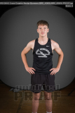 EHHS Cross Country Senior Banners (BRE_4989)