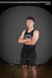 EHHS Cross Country Senior Banners (BRE_4990) EHHS Cross Country Senior Banners (BRE_4990)