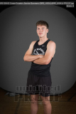EHHS Cross Country Senior Banners (BRE_4991)
