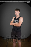 EHHS Cross Country Senior Banners (BRE_4992)