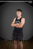 EHHS Cross Country Senior Banners (BRE_4993)