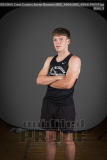 EHHS Cross Country Senior Banners (BRE_4994)
