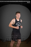 EHHS Cross Country Senior Banners (BRE_4995)