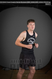 EHHS Cross Country Senior Banners (BRE_4996) EHHS Cross Country Senior Banners (BRE_4996)