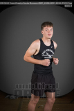 EHHS Cross Country Senior Banners (BRE_4998)