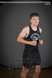 EHHS Cross Country Senior Banners (BRE_4999)