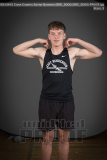 EHHS Cross Country Senior Banners (BRE_5000) EHHS Cross Country Senior Banners (BRE_5000)