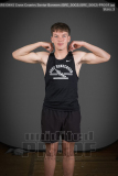 EHHS Cross Country Senior Banners (BRE_5002)