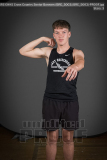 EHHS Cross Country Senior Banners (BRE_5003)