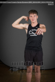 EHHS Cross Country Senior Banners (BRE_5004)
