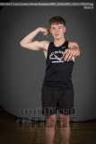 EHHS Cross Country Senior Banners (BRE_5005)
