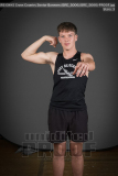 EHHS Cross Country Senior Banners (BRE_5006)