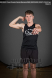 EHHS Cross Country Senior Banners (BRE_5007) EHHS Cross Country Senior Banners (BRE_5007)