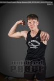 EHHS Cross Country Senior Banners (BRE_5008)