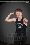 EHHS Cross Country Senior Banners (BRE_5009)
