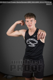 EHHS Cross Country Senior Banners (BRE_5011)
