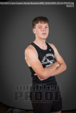 EHHS Cross Country Senior Banners (BRE_5012)
