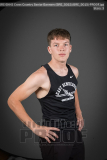 EHHS Cross Country Senior Banners (BRE_5015)