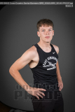 EHHS Cross Country Senior Banners (BRE_5016)