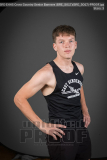 EHHS Cross Country Senior Banners (BRE_5017)