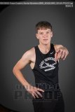 EHHS Cross Country Senior Banners (BRE_5018)