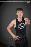 EHHS Cross Country Senior Banners (BRE_5019) EHHS Cross Country Senior Banners (BRE_5019)