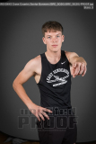 EHHS Cross Country Senior Banners (BRE_5020)