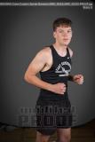 EHHS Cross Country Senior Banners (BRE_5022)