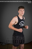 EHHS Cross Country Senior Banners (BRE_5023)