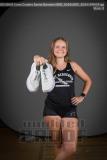 EHHS Cross Country Senior Banners (BRE_5024)