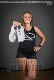 EHHS Cross Country Senior Banners (BRE_5026)