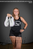 EHHS Cross Country Senior Banners (BRE_5027)