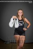 EHHS Cross Country Senior Banners (BRE_5028)