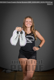 EHHS Cross Country Senior Banners (BRE_5029)
