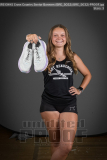 EHHS Cross Country Senior Banners (BRE_5032)