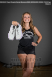 EHHS Cross Country Senior Banners (BRE_5033)