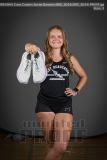 EHHS Cross Country Senior Banners (BRE_5034)
