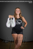 EHHS Cross Country Senior Banners (BRE_5035)
