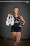 EHHS Cross Country Senior Banners (BRE_5036)