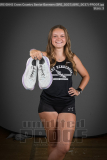 EHHS Cross Country Senior Banners (BRE_5037)