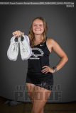 EHHS Cross Country Senior Banners (BRE_5040)