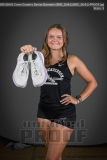 EHHS Cross Country Senior Banners (BRE_5041)