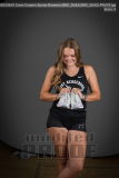 EHHS Cross Country Senior Banners (BRE_5042)