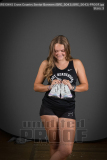 EHHS Cross Country Senior Banners (BRE_5043)