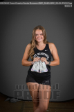 EHHS Cross Country Senior Banners (BRE_5045)